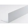 Compra ANGULO ALUMINIO 2M 2X2CM BLANCO ARCANSAS 852N al mejor precio