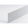 Compra ANGULO ALUMINIO 2M 4X4CM BLANCO ARCANSAS 856R al mejor precio