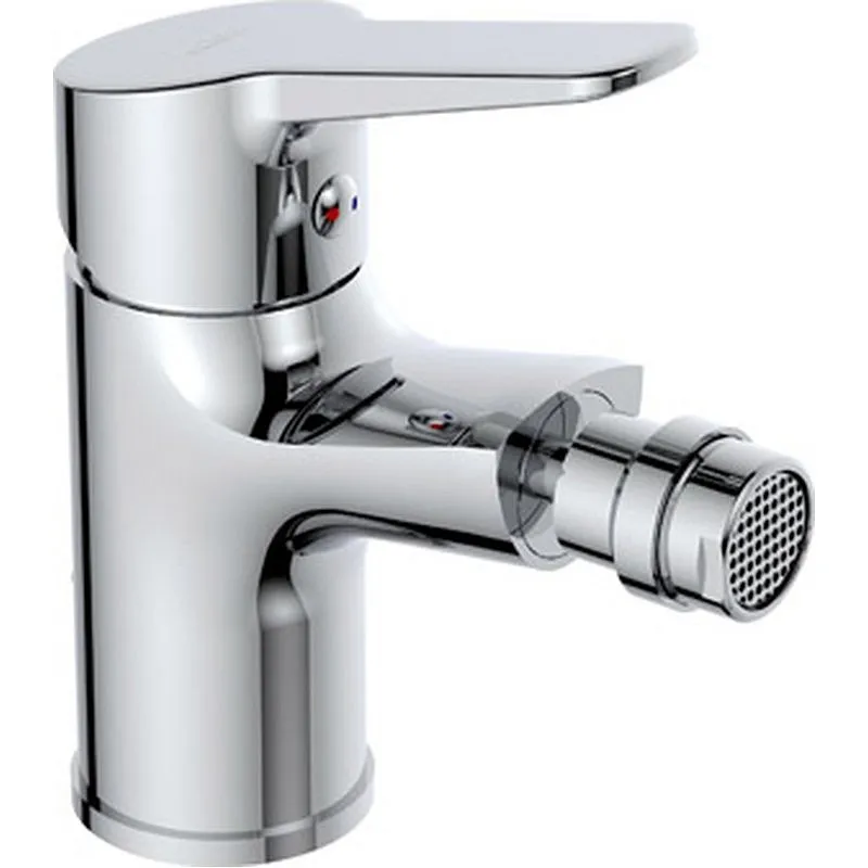 Compra MONOMANDO BIDE PRO PRO CROM BOET 43227 al mejor precio