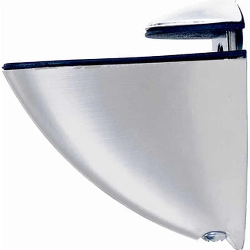 Compra SOPORTE ESTANTE SENIOR CLIP BLANCO 1U FEPRE 046046 al mejor precio