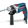 Compra TALADRO PERCUTOR GSB 16 RE BOSCH PROFESIONAL 060114E500 al mejor precio