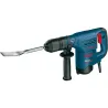 Compra MARTILLO DEMOLEDOR PLUS BOSCH GSH 3 E 0.611.320.703 al mejor precio