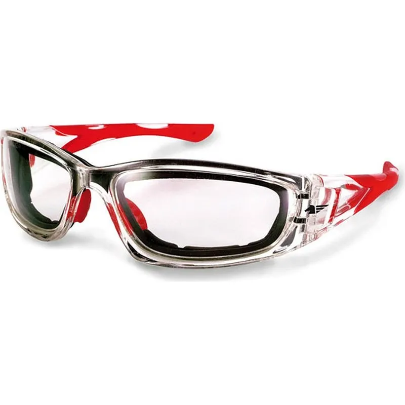 Compra GAFA PROTECCION F1 INCOLORA PEGASO 990.03 al mejor precio