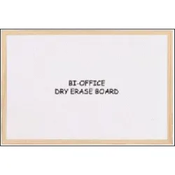 PIZARRA COLGAR 60X40CM CON...