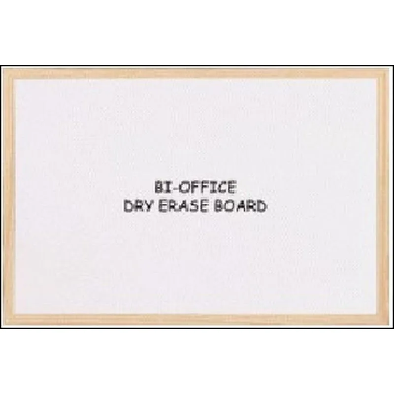 Compra PIZARRA COLGAR 60X40CM CON ROTULADOR SAFOR KIT BL MP-2 SAFOR KIT MP-2 al mejor precio