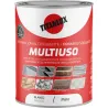 Compra IMPRIMACION SINTETICA MULTIUSO 4 L BLANCO TITANLUX 5876911 al mejor precio