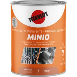 IMPRIMACION ANTIOXIDO MINIO...