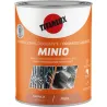 Compra IMPRIMACION ANTIOXIDO MINIO SINTETICO 4 L NARANJA TITANLUX 5877061 al mejor precio