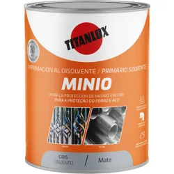 IMPRIMACION ANTIOXIDO MINIO...