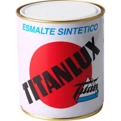 ESMALTE SINTETICO EXTERIOR...