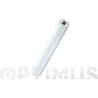 Compra FLUORESCENTE TRIFOSFORO G13 18W/830 OSRAM 717810 al mejor precio