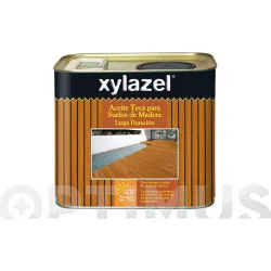 ACEITE TECA SUELOS LARGA...