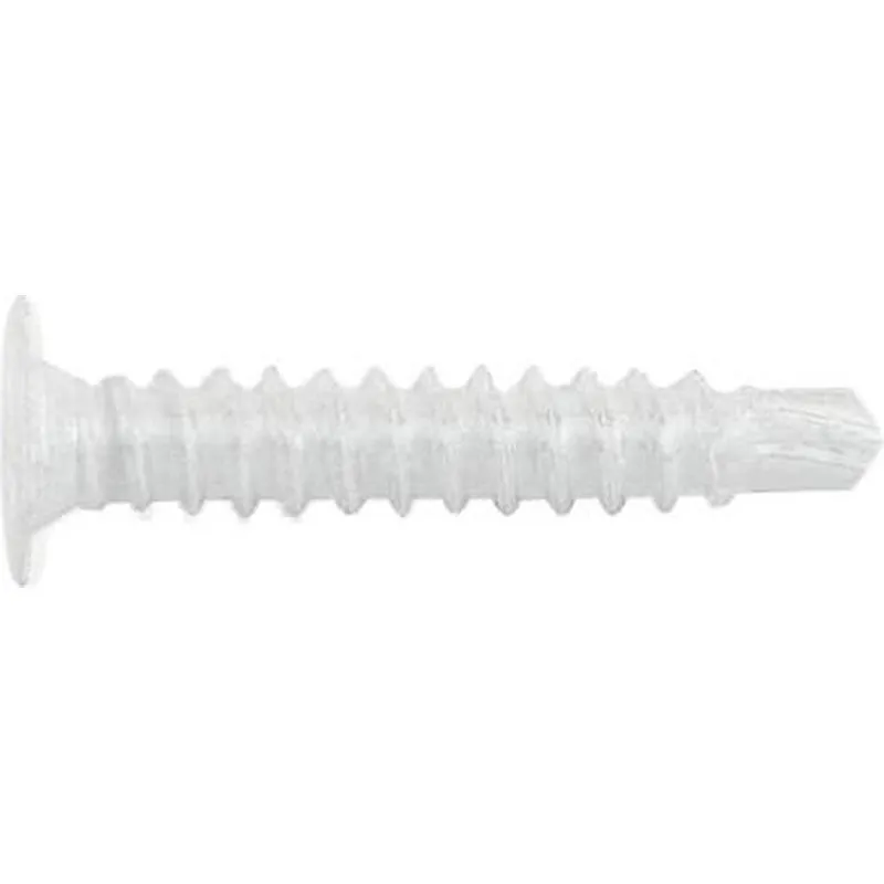 Compra TORNILLO AUTOTALADRANTE 4,2X014 BL INDEX 500 PZ INDEX BCPB4214 al mejor precio