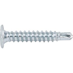 TORNILLO AUTOTALADRANTE...