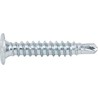 TORNILLO AUTOTALADRANTE 4,2X014 CINC INDEX 500 PZ INDEX BCPZ4214