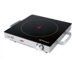 PLACA DE COCINA INDUCCION...