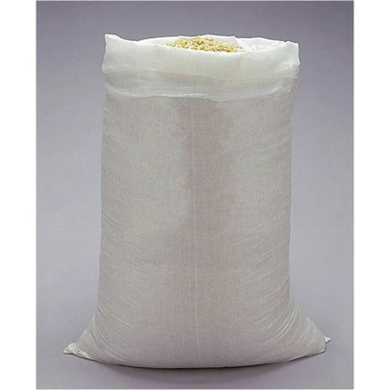 Compra SACO ESCOMBRO 55X095CM RAFIA BL SEIMARK 10 PZ SEIMARK 700119 al mejor precio