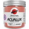 Compra PINTURA AL AGUA MANUALIDADES ACUALUX SATINADO 75 ML NARANJA TITANLUX J11080375/5699567 al mejor precio
