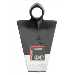 AZADA ANTIGIRO LIMPIEZA...