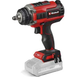 LLAVE IMPACTO A BATERIA...