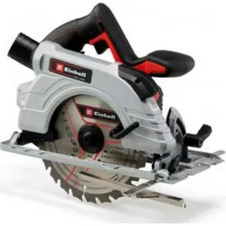 SIERRA CIRCULAR A BATERIA...