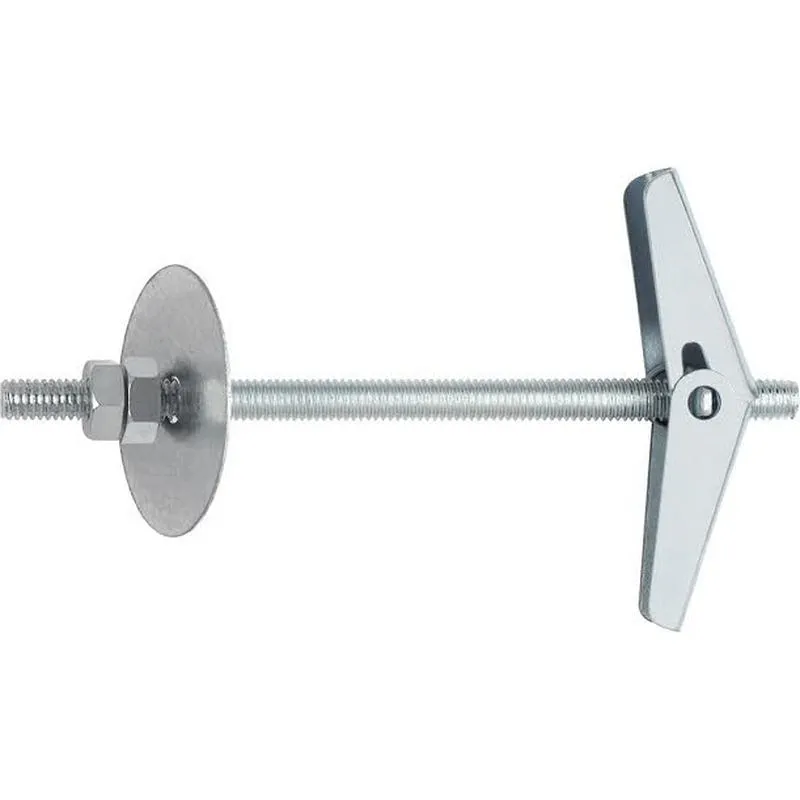 Compra PALOMILLA TECHO ESPIGA M 5 50UDS INDEX PAESM05 al mejor precio