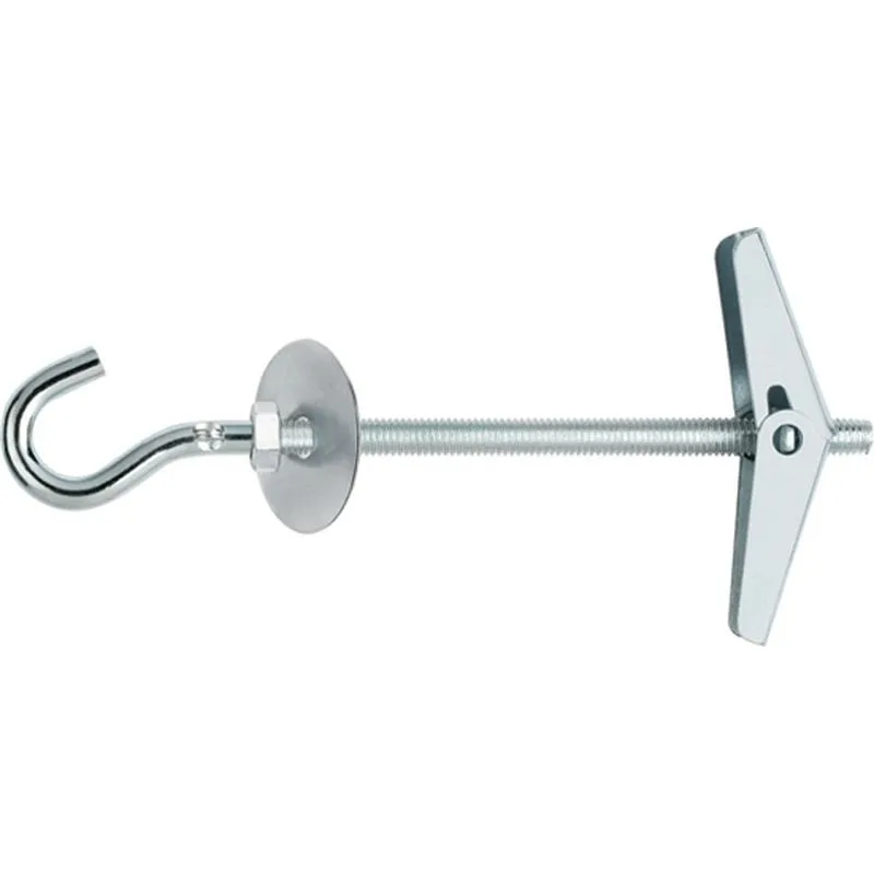 Compra PALOMILLA TECHO GANCHO M 4 50UDS INDEX PAGAM04 al mejor precio