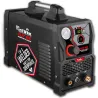 Compra GRUPO SOLDAR INVERTER CORTE POR PLASMA PRO 20MM CE-CUT55 al mejor precio