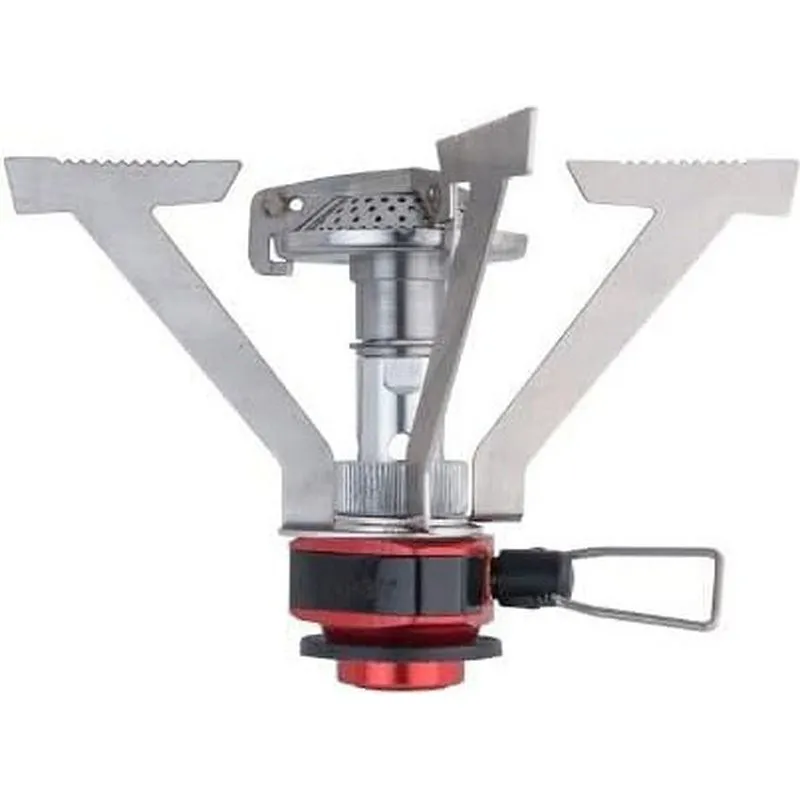 Compra HORNILLO PORTATIL FYRELITE 3200 W COLEMAN 2203035 al mejor precio