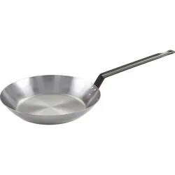 SARTEN HIERRO LYONESA...