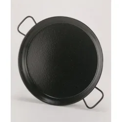 PAELLERA ESMALTADA REF.2 70...