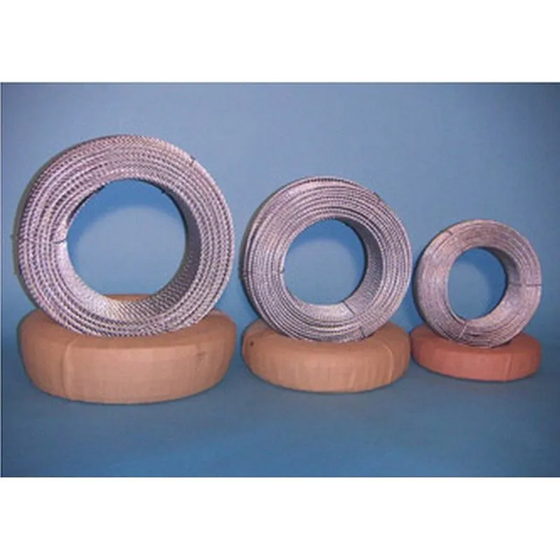 Compra CABLE ACERO GALV RECUBIERTO DE PE NEGRO (ESP GYM) ROLLO 100 M 4X6 GIMNASIO CURSOL 16040009 al mejor precio