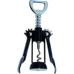 SACACORCHOS OREJAS...