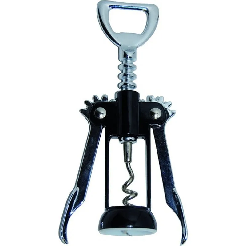 Compra SACACORCHOS OREJAS FACKELMANN 49781 al mejor precio