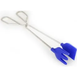 PINZAS COCINA PALAS NYLON...