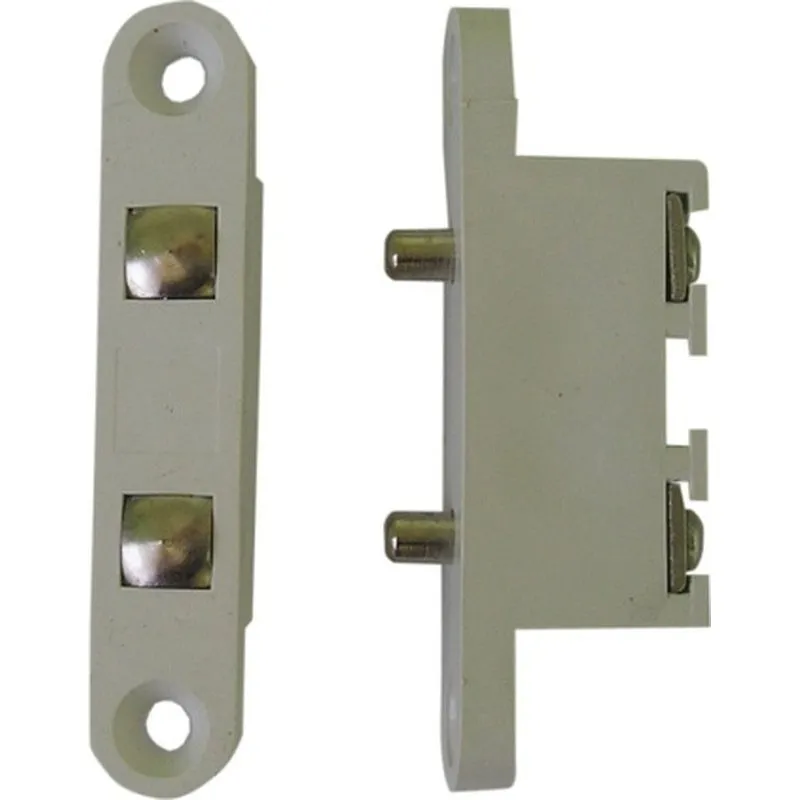 Compra CONTACTO 2C B PASA CORRIENTE DORCAS E-30075/D- al mejor precio