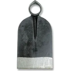 AZADA 800 GRS 195 X 120 MM...