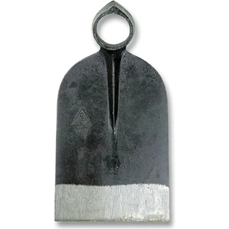 Compra AZADA 800 GRS 195 X 120 MM TIPO C FLORES CORTÉS 80003 al mejor precio