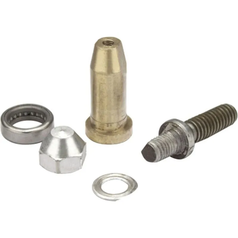 Compra STAR CONJUNTO CONO + HUSILLO MAGEFESA 09REMECOSTC al mejor precio