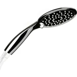 MANGO DUCHA 3 FUNCIONES...