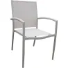 SILLON ACERO TEXTILENE IMPORT NT118530