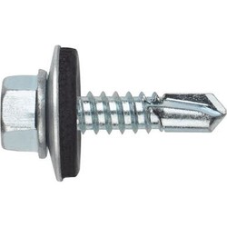 TORNILLO AUTOTALADRANTE...