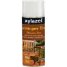 Compra ACEITE TECA SPRAY 400 ML TECA XYLAZEL 5396270 al mejor precio