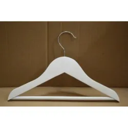 PERCHA ARMARIO MADERA...