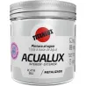 Compra PINTURA AL AGUA MANUALIDADES ACUALUX SATINADO METALIZADO 75 ML PLATA TITANLUX J10086175/5699553 al mejor precio