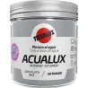 Compra PINTURA AL AGUA MANUALIDADES ACUALUX SATINADO 75 ML GRIS PLATA TITANLUX J11084375/5809297 al mejor precio