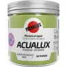Compra PINTURA AL AGUA MANUALIDADES ACUALUX SATINADO 75 ML VERDE PISTACHO TITANLUX J11086475/5809304 al mejor precio