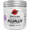 Compra BARNIZ AL AGUA MANUALIDADES ACUALUX BRILLANTE 75 ML INCOLORO TITANLUX J15000175/5699598 al mejor precio