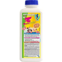 ANTIALGAS 3 ACCIONES 1L...
