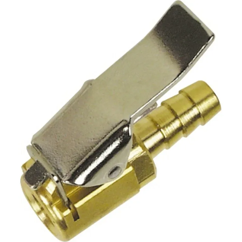 Compra BOQUILLA INFLADO 6MM UNIVERSAL CEVIK CA-1110 al mejor precio